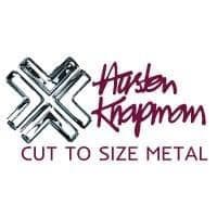 Sponsor logo #1